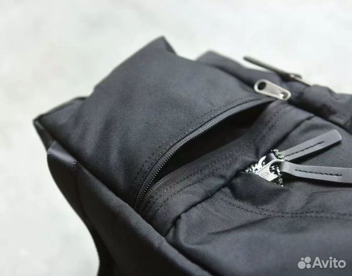 Рюкзак Mastermind Japan X Eastpak