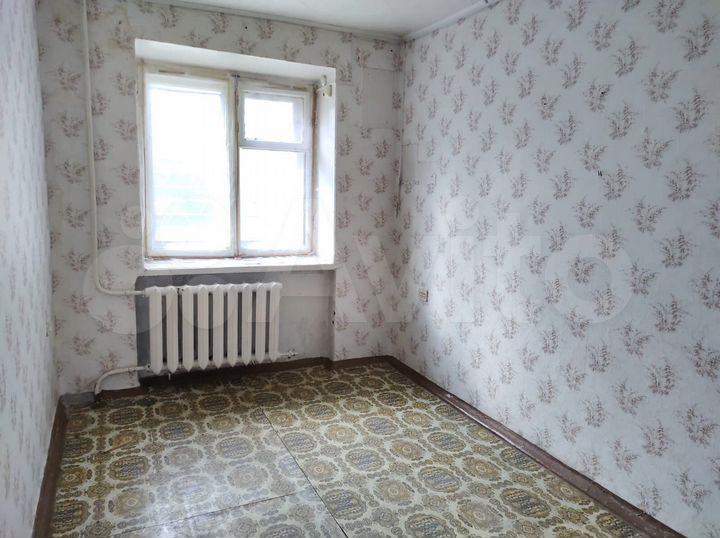 Офис / Услуги / Пункт выдачи, 15м²-219м²