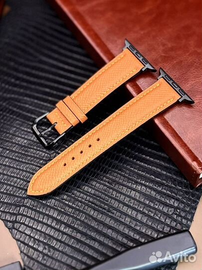 Ремешок для часов apple watch