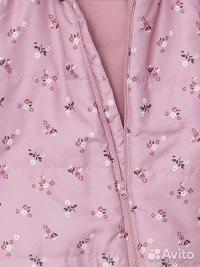 Комбинезон детский 62 р