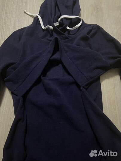 Вещи для беременных