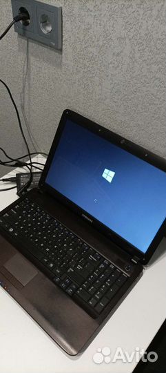 Samsung core i3 3 gb память hdd 320