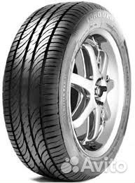Torque TQ021 175/65 R14 82T