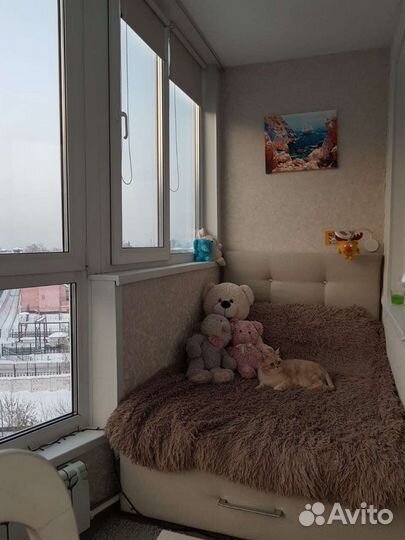 Любой проект окон, балконов и лоджий