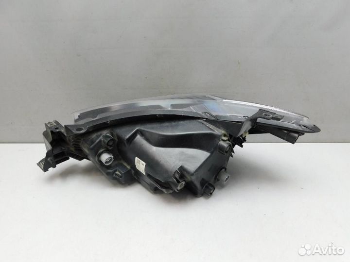 Фара правая Mazda CX-5