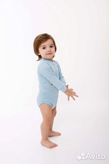 Сборные детские съёмки/фото для маркетплейса