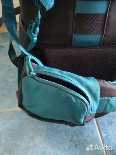 Рюкзак туристический 60 литров