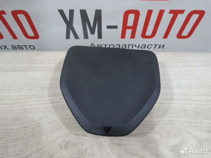 Кронштейн аварийного знака BMW 3 G20