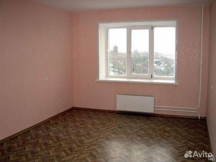 Ремонт и отделка квартир под ключ частная бригада