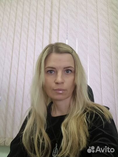 Офис-менеджер