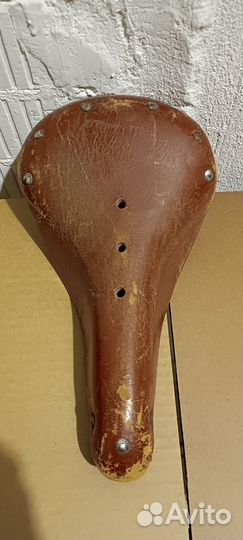 Запчасти Старт-шоссе хвз