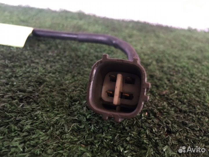 Датчик кислородный Toyota Mark Ii GX90. GX100