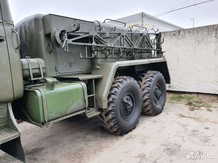 Апа-5Д