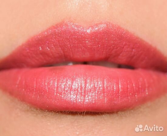 Chanel помада 428 legende