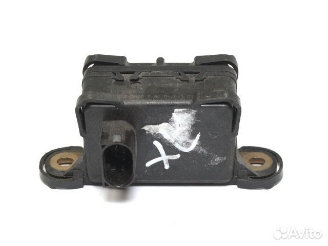 Датчик ускорения Mitsubishi Outlander XL