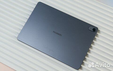 Плашет Huawei MatePad 11,5” (2023) 8/128