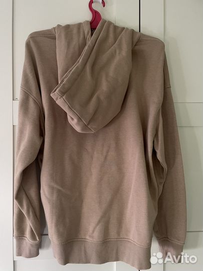 Худи женское