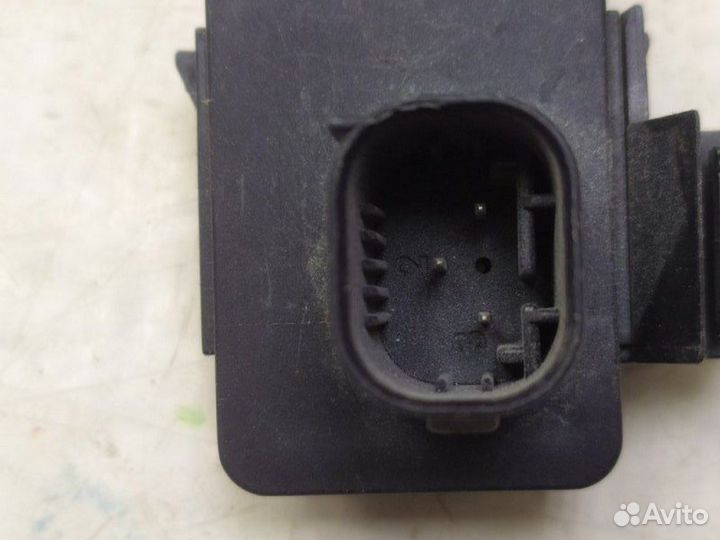 Датчик Bmw X3 F25 2010