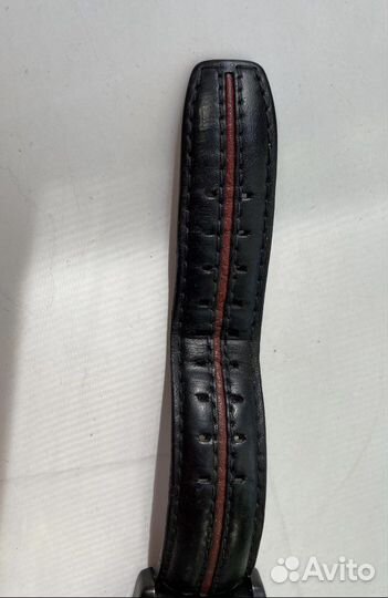 Часы Luminox F22 Raptor A.9278