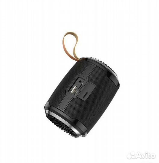Bluetooth колонка Hoco BS39