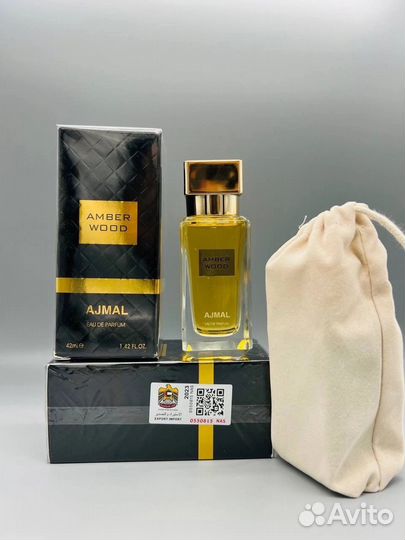 Духи тестер оаэ