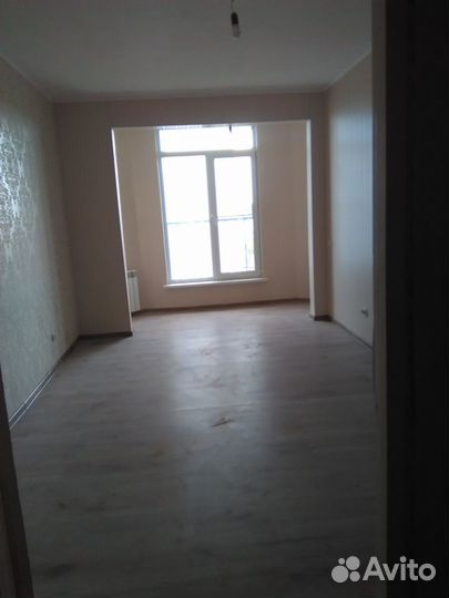 Ремонт квартир