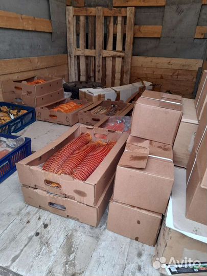 Грузоперевозки переезды газель