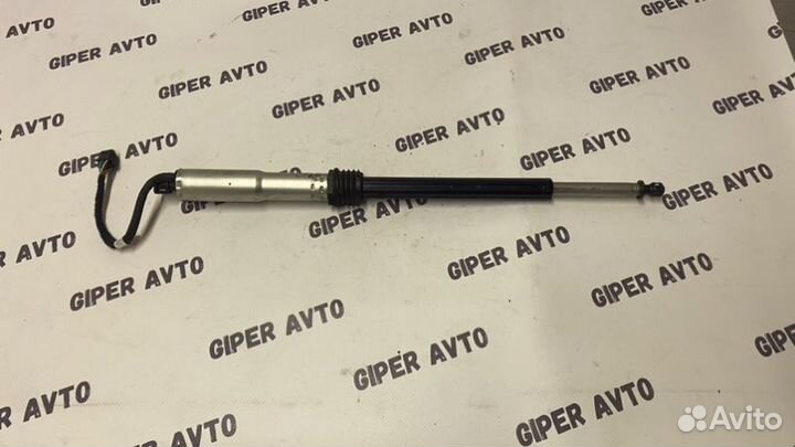 Амортизатор крышки багажника Land Rover Discovery