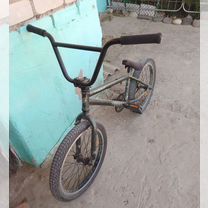 Продам BMX