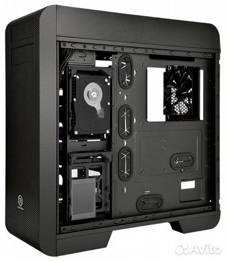 1080 Thermaltake CA-1B6-00F1WN-04