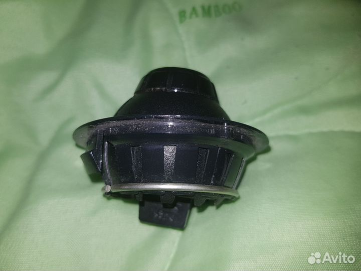 Плафон салона 2108-21099 новый