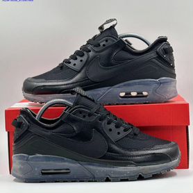 Кроссовки Nike Air Max Terrascape 90 (Арт.37457)