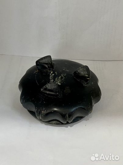 Каменная Шкатулка