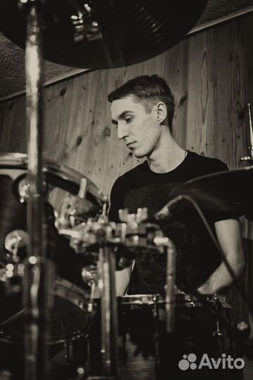 Песня на заказ. Аранжировка. Сведение. Запись