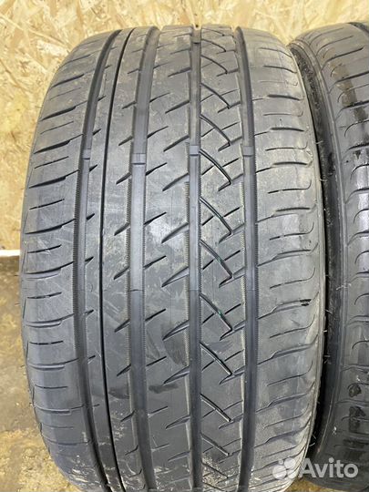 Grenlander Enri U08 245/35 R19 93W