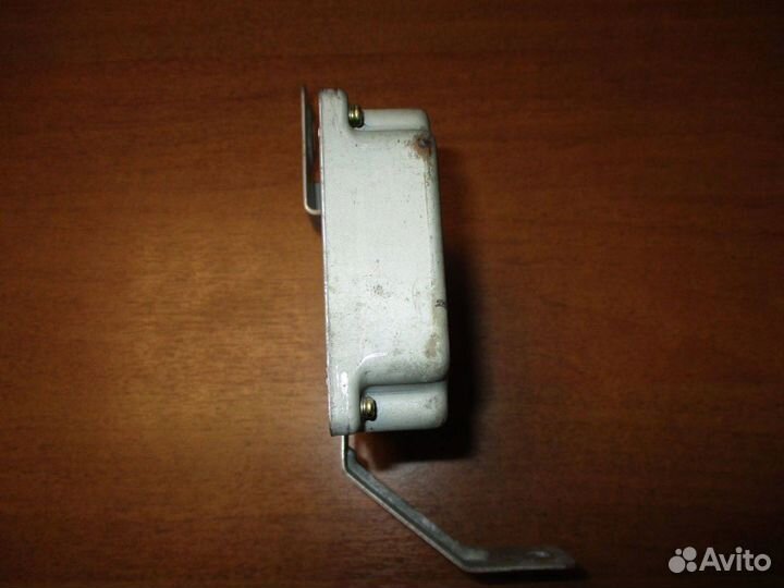 Блок электронный Infiniti FX (S50)