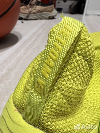 Кроссовки zara 41