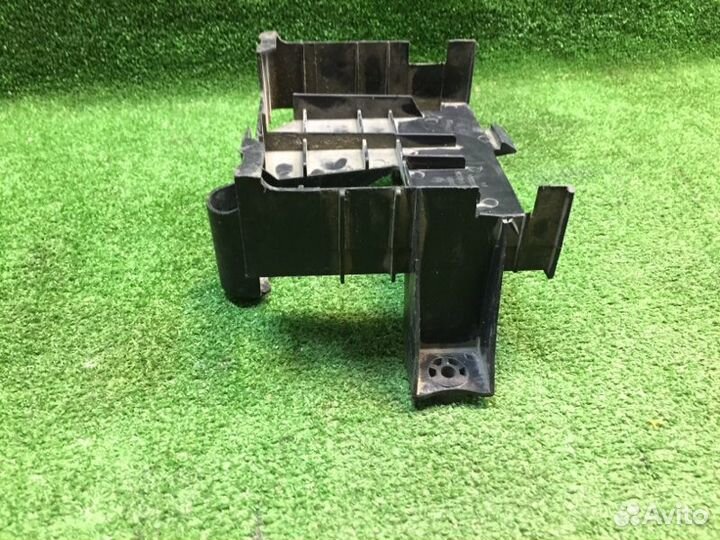 Кронштейн Chevrolet Cobalt L2C 2013-2015