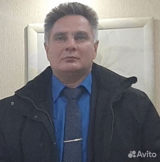 Главный врач санатория, лечебного, спорт. центра