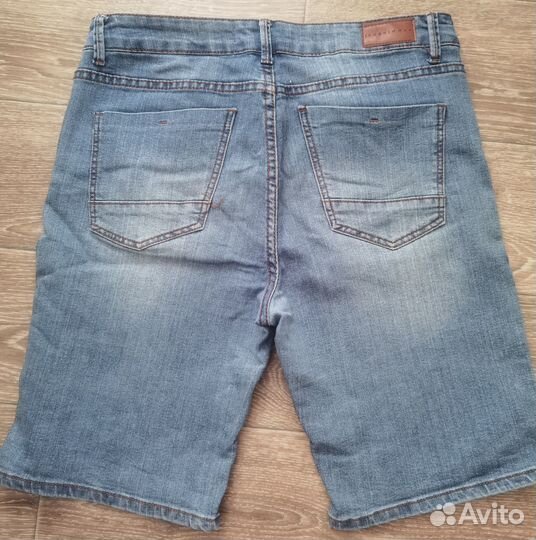 Шорты 46 р-р