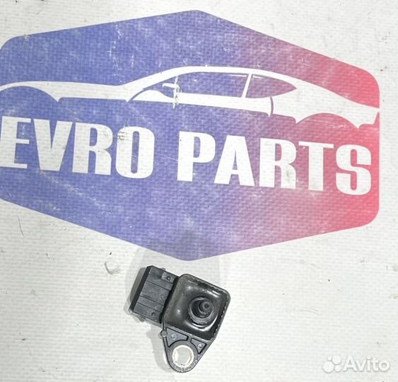 Датчик абсолютного давления BMW 7787142