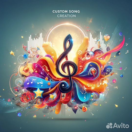 Подари Песню Бесплатно