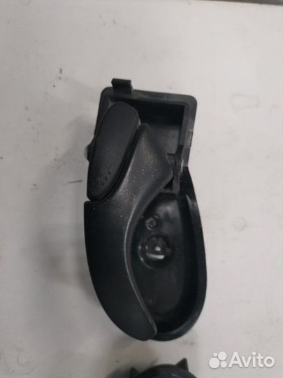 Ручка двери внутренняя - передняя левая Ford