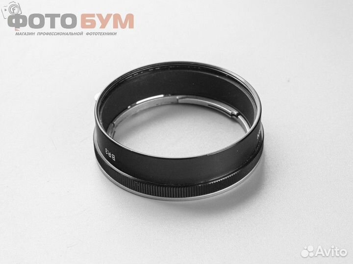 Макроадаптер Nikon BR3 (52mm)