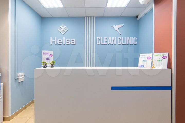 Свободного назначения, 245.2 м²