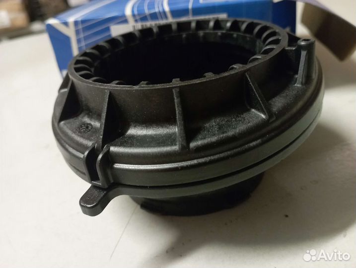 Опорный подшипник SKF VKD35036