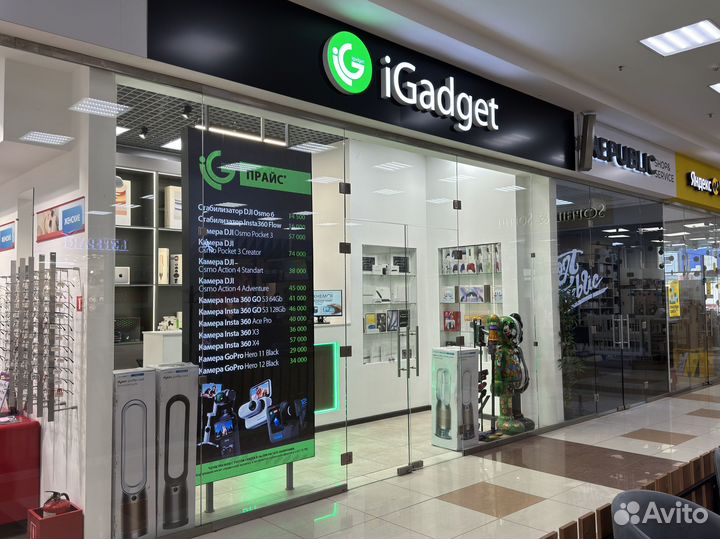 Anker 533 Power Bank PowerCore (30W)