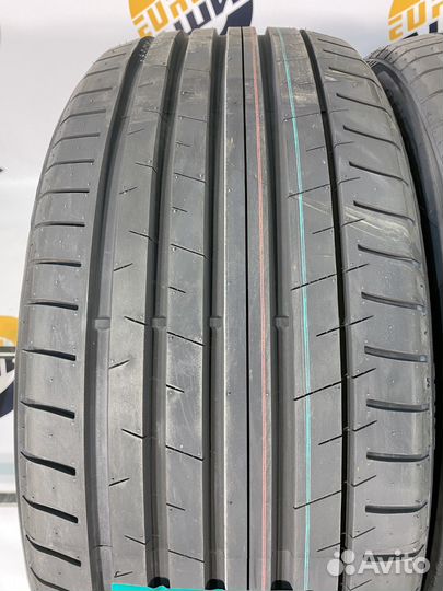 Greentrac Quest-X 265/40 R22 103V