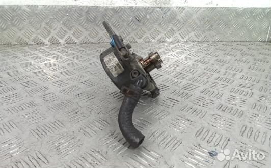 Насос вакуумный hyundai IX35 1 (XML09KX01)