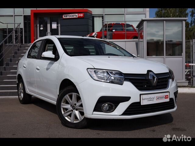 Atr72-70y. Afv flakvierling 38. Атр 72 200. 72 202. Атр 72 200.